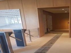 Conjunto Comercial para Locação em São Paulo - 4