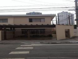 Sobrado para Venda em São Paulo - 2