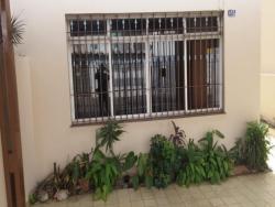 Sobrado para Venda em São Paulo - 3