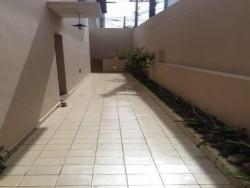 Sobrado para Venda em São Paulo - 4