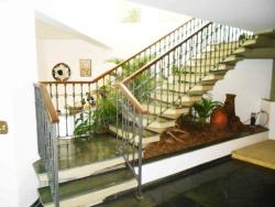 Sobrado para Venda em São Paulo - 4