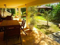 Sobrado para Venda em São Paulo - 5