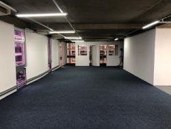 Conjunto Comercial para Locação em São Paulo - 2