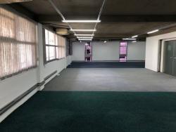 Conjunto Comercial para Locação em São Paulo - 3