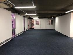 Conjunto Comercial para Locação em São Paulo - 4