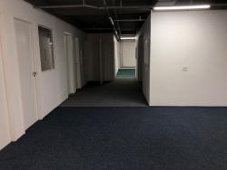 Conjunto Comercial para Locação em São Paulo - 5