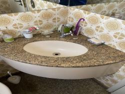 Casa para Venda em São Paulo - 2