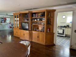 Casa para Venda em São Paulo - 3