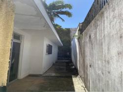 Casa para Venda em São Paulo - 4