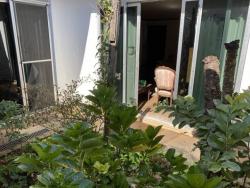 Casa para Venda em São Paulo - 5