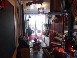 #AD0037 - Duplex para Venda em São Paulo - SP - 3