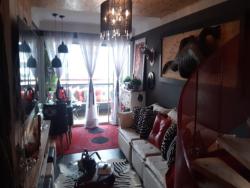 Duplex para Venda em São Paulo - 5
