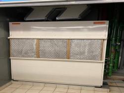#LJ0012 - Laje para Venda em São Paulo - SP - 3