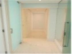 Conjunto Comercial para Locação em São Paulo - 2