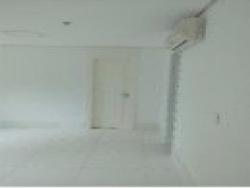 Conjunto Comercial para Locação em São Paulo - 4