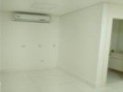 Conjunto Comercial para Locação em São Paulo - 5