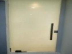 Conjunto Comercial para Locação em São Paulo - 2