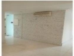 Conjunto Comercial para Locação em São Paulo - 3