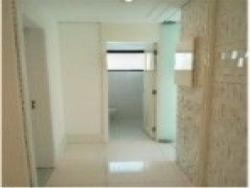 Conjunto Comercial para Locação em São Paulo - 4