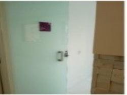 Conjunto Comercial para Locação em São Paulo - 5