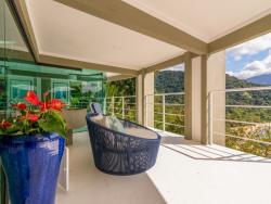 Casa para Venda em Ubatuba - 3
