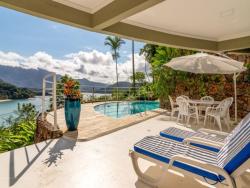 Casa para Venda em Ubatuba - 4