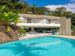 Casa para Venda em Ubatuba - 5