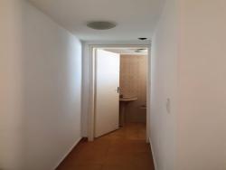 Sobrado para Venda em São Paulo - 3