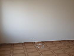 Sobrado para Venda em São Paulo - 4