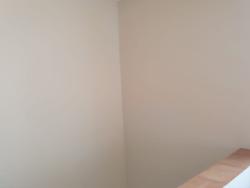 Sobrado para Venda em São Paulo - 5