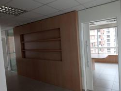 Conjunto Comercial para Venda em São Paulo - 2