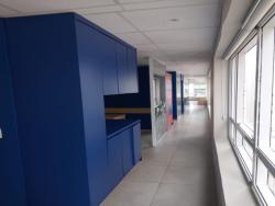 Conjunto Comercial para Venda em São Paulo - 3