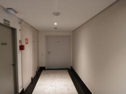 Conjunto Comercial para Venda em São Paulo - 4