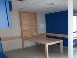 Conjunto Comercial para Venda em São Paulo - 5