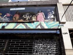 Loja para Locação em São Paulo - 4