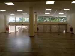 #LO0052 - Loja para Venda em São Paulo - SP - 1
