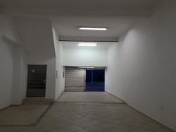 #LO0054 - Loja para Locação em São Paulo - SP - 1