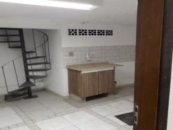 #LO0054 - Loja para Locação em São Paulo - SP - 3