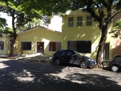 #PT0020 - Ponto Comercial para Locação em São Paulo - SP - 1
