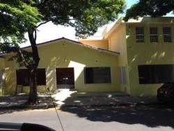 #PT0020 - Ponto Comercial para Locação em São Paulo - SP - 2