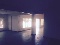 #PT0020 - Ponto Comercial para Locação em São Paulo - SP - 3