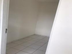 Conjunto Comercial para Locação em São Paulo - 2