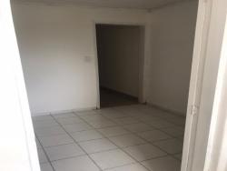 Conjunto Comercial para Locação em São Paulo - 3