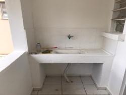 Conjunto Comercial para Locação em São Paulo - 4