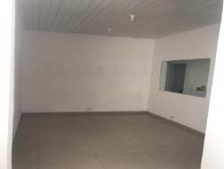 Conjunto Comercial para Locação em São Paulo - 5