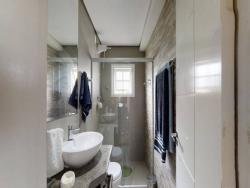 Casa para Venda em São Paulo - 2