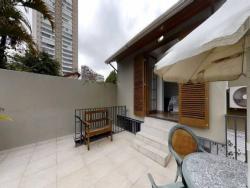 Casa para Venda em São Paulo - 3