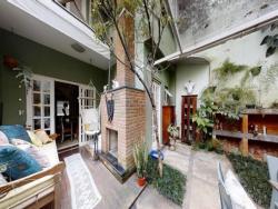 Casa para Venda em São Paulo - 4