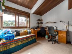 Casa para Venda em São Paulo - 2