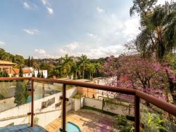 Casa para Venda em São Paulo - 3